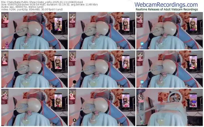 2025/01/13/chaturbate-kate_yoshy-10-08-20