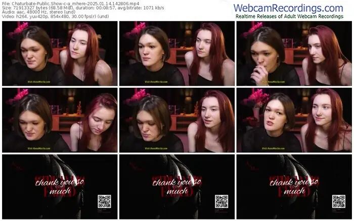 2025/01/14/chaturbate-a_mhere-14-28-06
