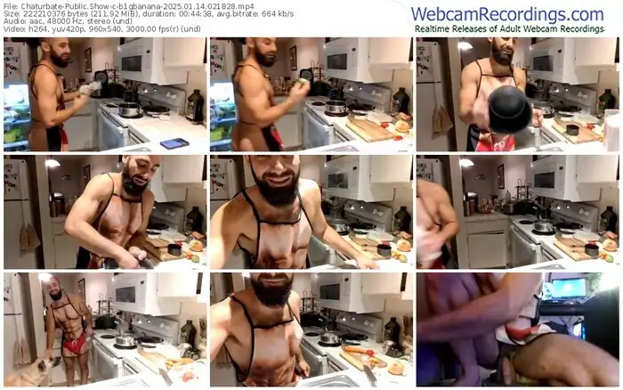 2025/01/14/chaturbate-b1gbanana-02-18-28
