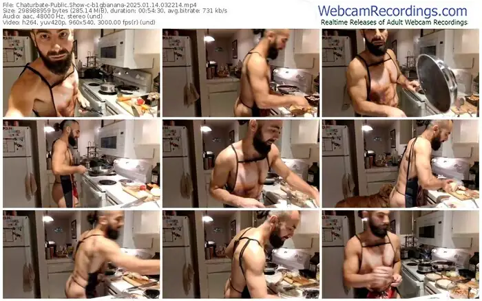 2025/01/14/chaturbate-b1gbanana-03-22-14