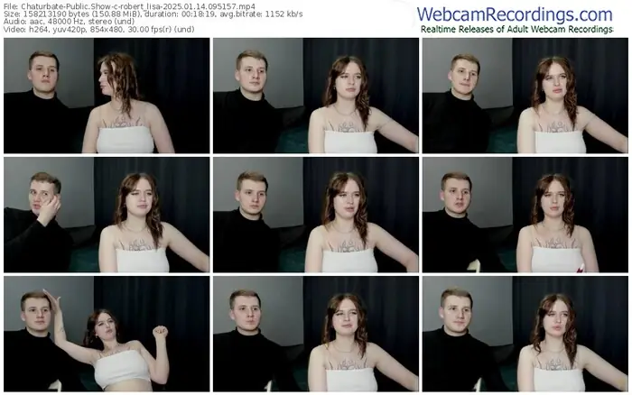 2025/01/14/chaturbate-robert_lisa-09-51-57