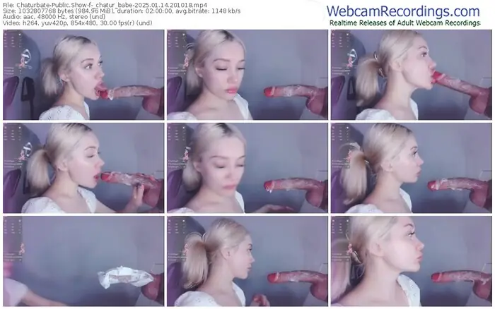 2025/01/14/chaturbate-_chatur_babe-20-10-18