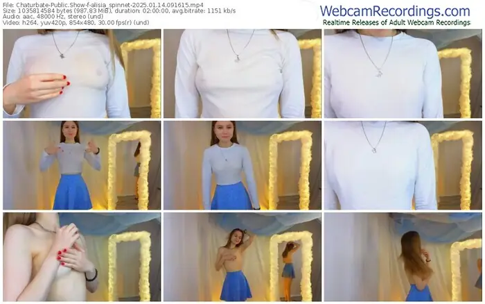 2025/01/14/chaturbate-alisia_spinnet-09-16-15