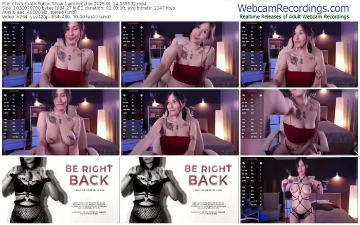 2025/01/14/chaturbate-aminegulse-06-55-32