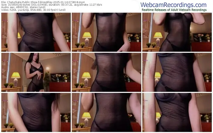 2025/01/14/chaturbate-blissdilley-07-38-18