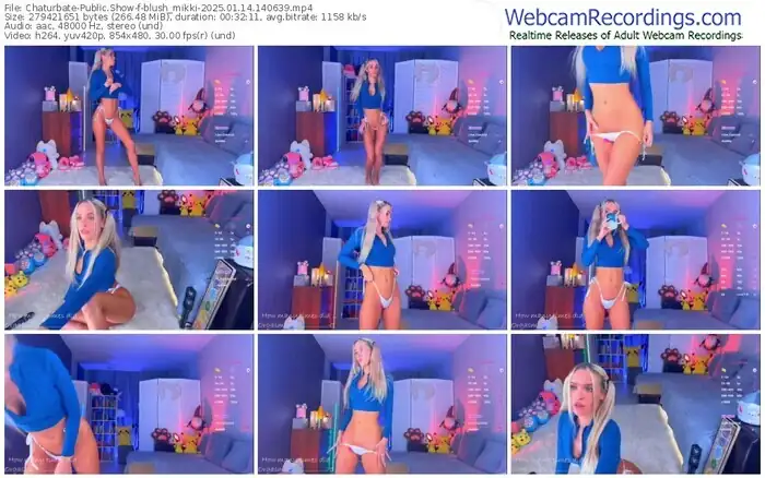2025/01/14/chaturbate-blush_mikki-14-06-39
