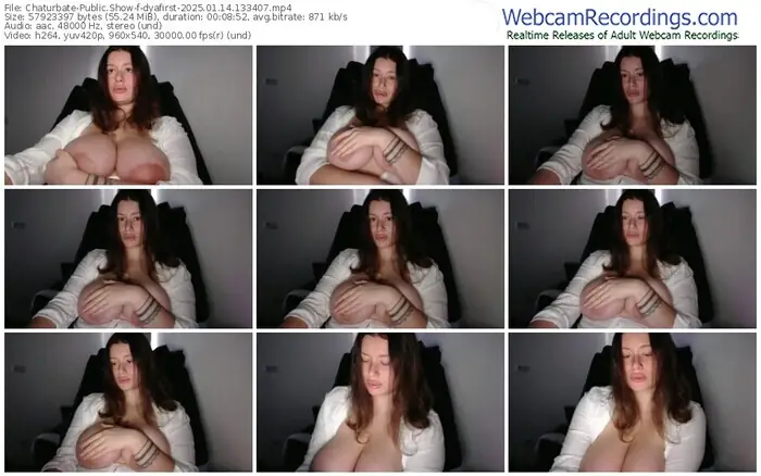 2025/01/14/chaturbate-dyafirst-13-34-07
