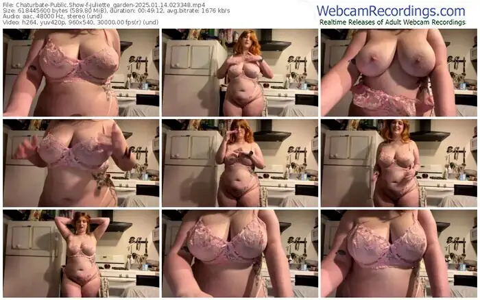 2025/01/14/chaturbate-juliette_garden-02-33-48