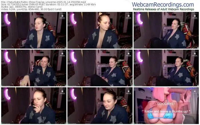 2025/01/14/chaturbate-laylas_universe-05-00-58