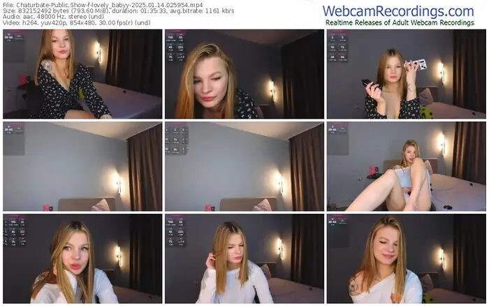 2025/01/14/chaturbate-lovely_babyy-02-59-54