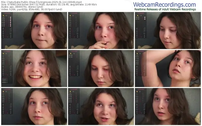 2025/01/14/chaturbate-lynngroves-13-39-49