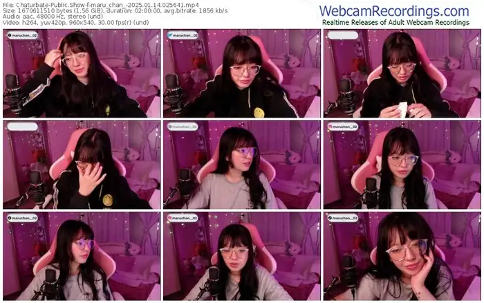 2025/01/14/chaturbate-maru_chan_-02-56-41