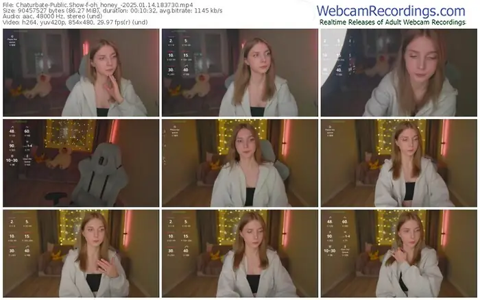 2025/01/14/chaturbate-oh_honey_-18-37-30