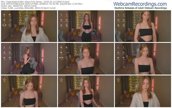 2025/01/14/chaturbate-oh_honey_-18-56-12