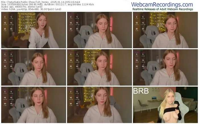 2025/01/14/chaturbate-oh_honey_-20-51-16