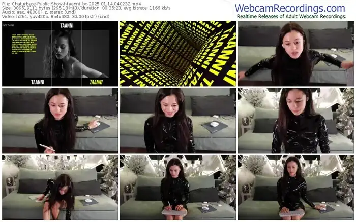 2025/01/14/chaturbate-taanni_bc-04-02-32