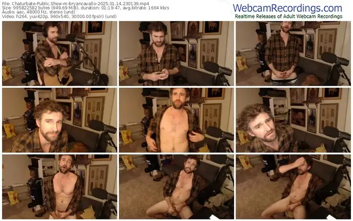 2025/01/14/chaturbate-bryancavallo-23-01-39