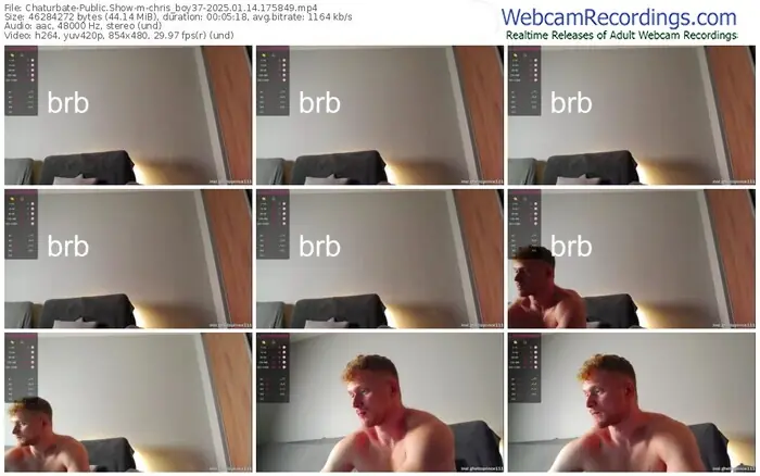 2025/01/14/chaturbate-chris_boy37-17-58-49