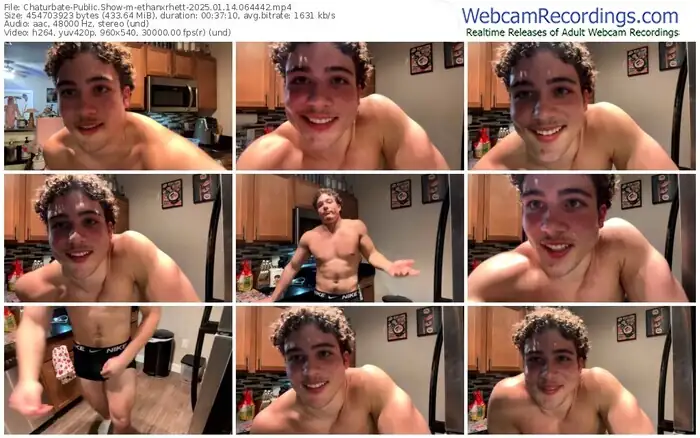 2025/01/14/chaturbate-ethanxrhett-06-44-42