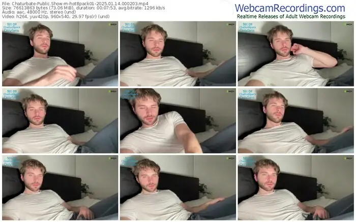 2025/01/14/chaturbate-hot8pack01-00-02-03