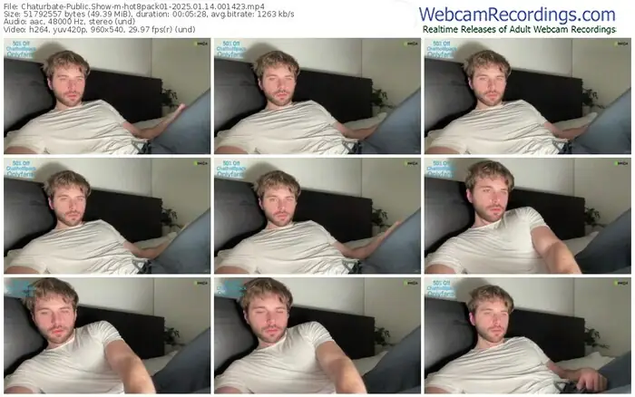 2025/01/14/chaturbate-hot8pack01-00-14-23