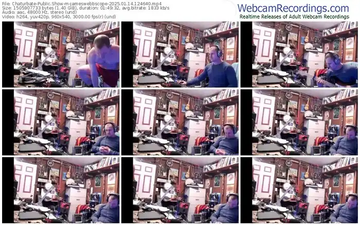 2025/01/14/chaturbate-jameswebbscope-12-46-40