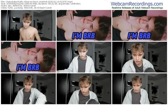 2025/01/14/chaturbate-kevin_martin8-02-37-57