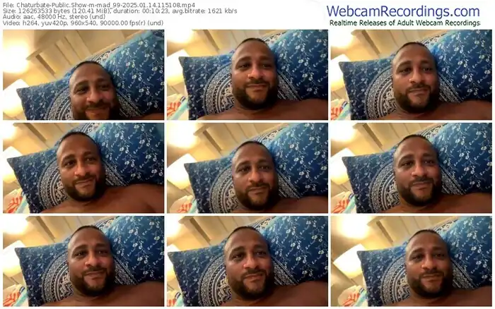 2025/01/14/chaturbate-mad_99-11-51-08