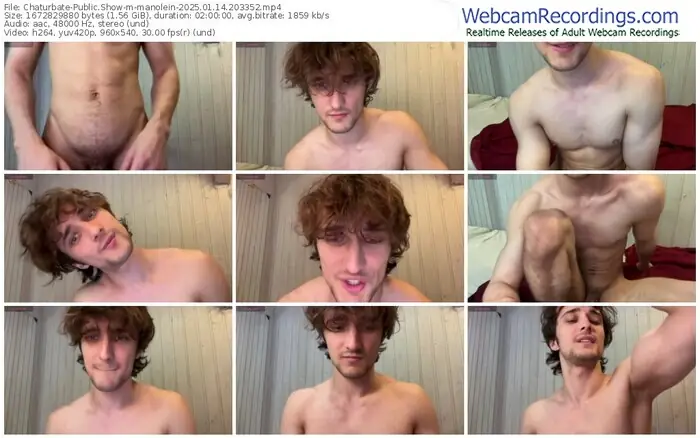 2025/01/14/chaturbate-manolein-20-33-52