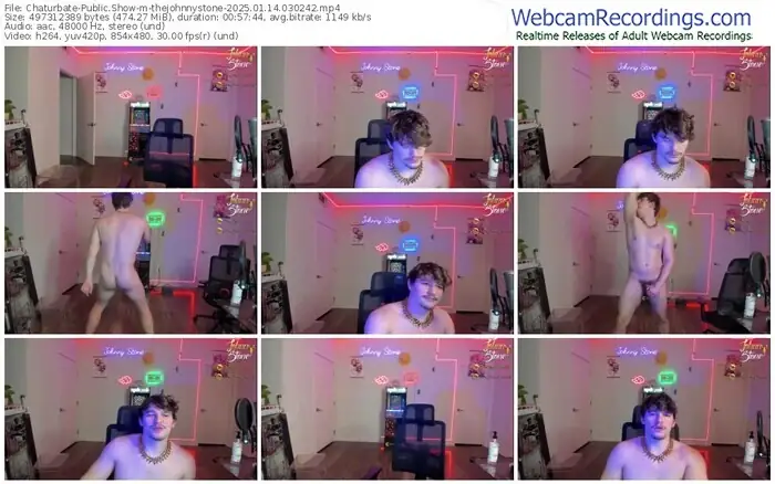 2025/01/14/chaturbate-thejohnnystone-03-02-42