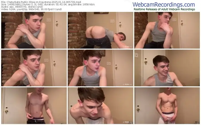 2025/01/14/chaturbate-traystone-06-57-39