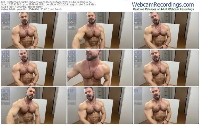 2025/01/14/chaturbate-wannaseeyourface-12-06-55