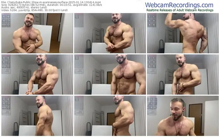 2025/01/14/chaturbate-wannaseeyourface-13-04-14