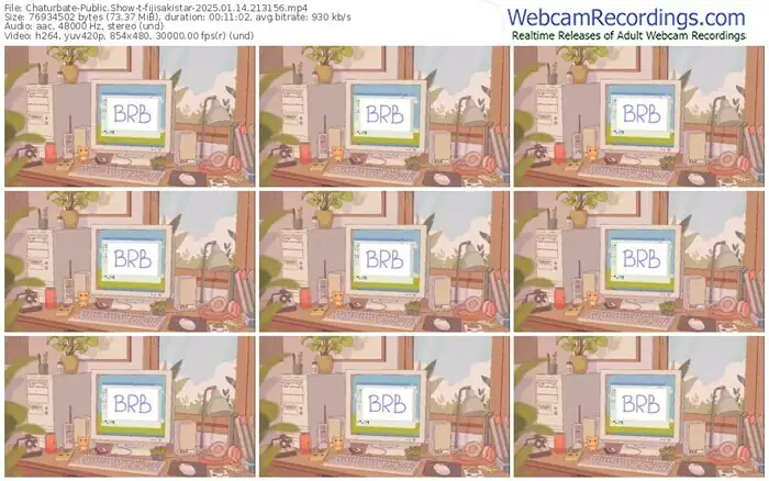 2025/01/14/chaturbate-fijisakistar-21-31-56