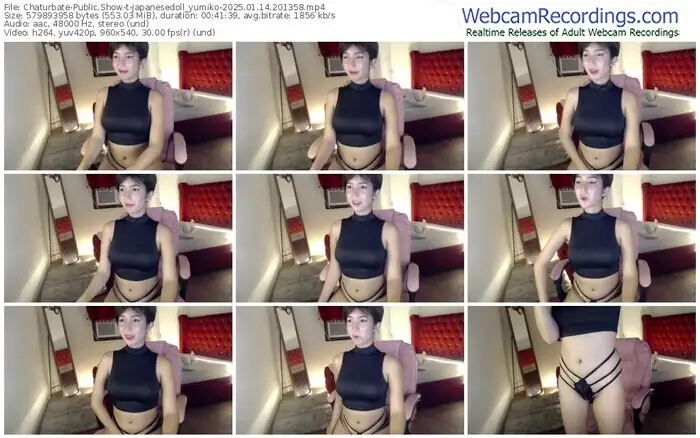 2025/01/14/chaturbate-japanesedoll_yumiko-20-13-58