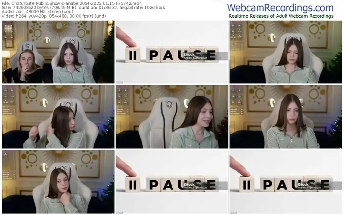 2025/01/15/chaturbate-anabel2054-17-57-42