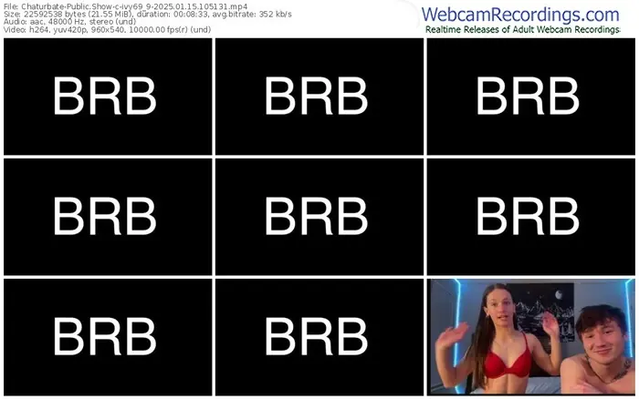 2025/01/15/chaturbate-ivy69_9-10-51-31