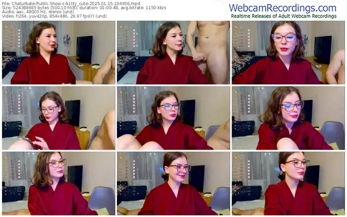 2025/01/15/chaturbate-k1tty_cute-19-49-56
