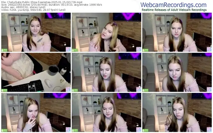 2025/01/15/chaturbate-aanetaa-02-17-39