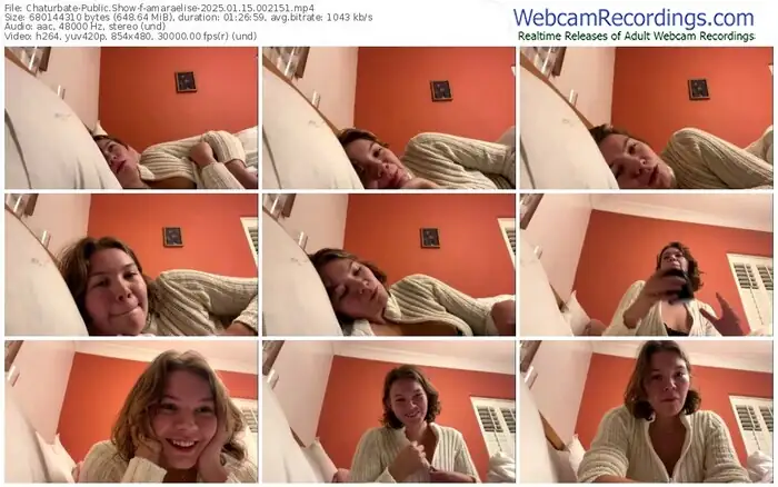 2025/01/15/chaturbate-amaraelise-00-21-51