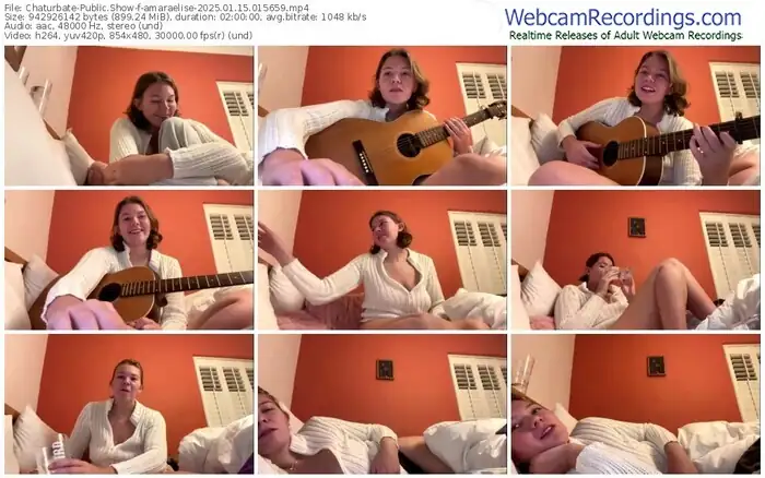 2025/01/15/chaturbate-amaraelise-01-56-59