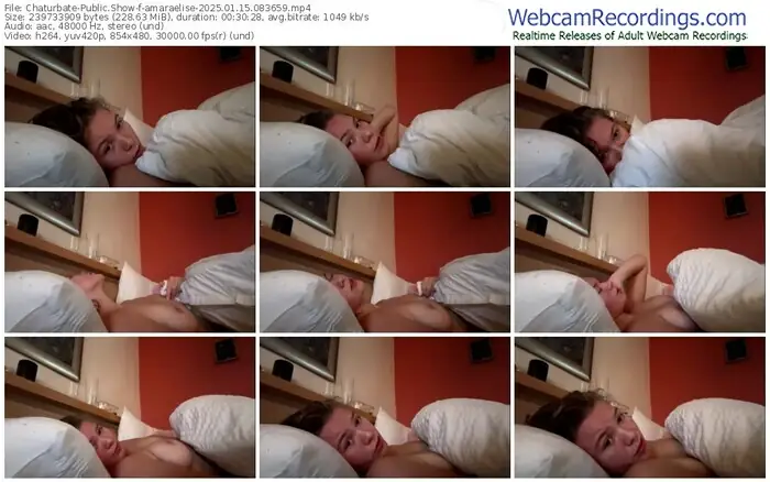 2025/01/15/chaturbate-amaraelise-08-36-59