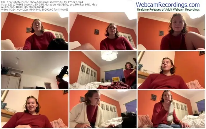 2025/01/15/chaturbate-amaraelise-17-36-42