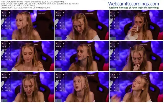 2025/01/15/chaturbate-angeellina-23-38-00