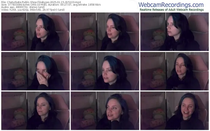 2025/01/15/chaturbate-babyjas-01-51-03