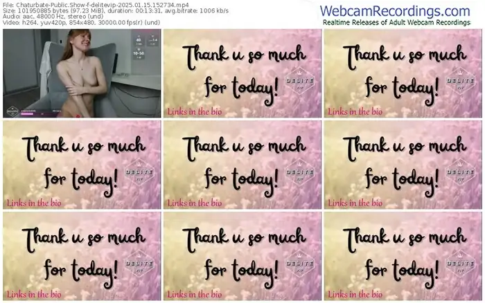 2025/01/15/chaturbate-delitevip-15-27-34