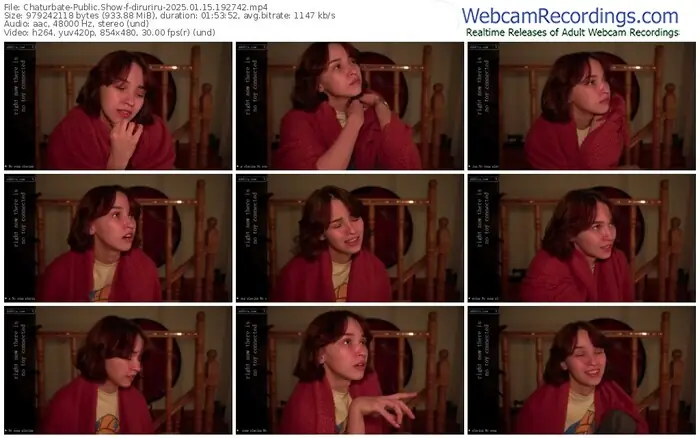 2025/01/15/chaturbate-diruriru-19-27-42