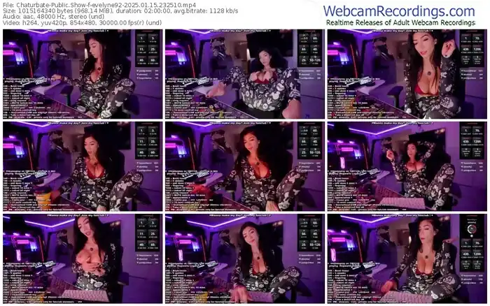 2025/01/15/chaturbate-evelyne92-23-25-10