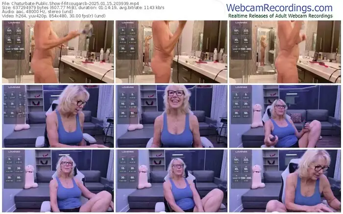 2025/01/15/chaturbate-fitcougarcb-20-39-39