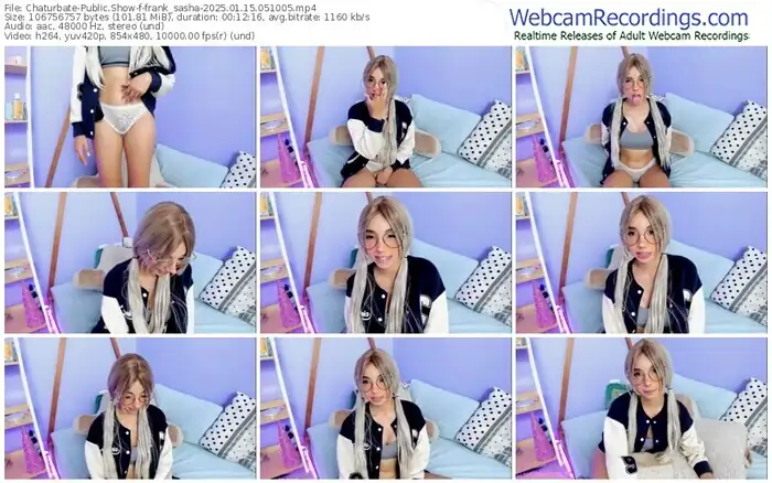 2025/01/15/chaturbate-frank_sasha-05-10-05